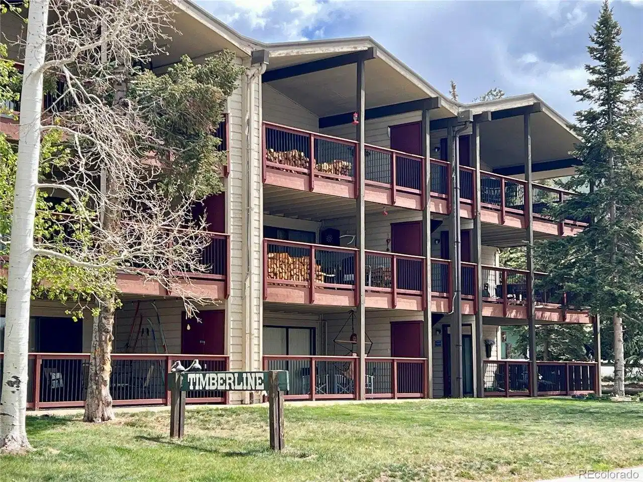 Image 1 Image 1