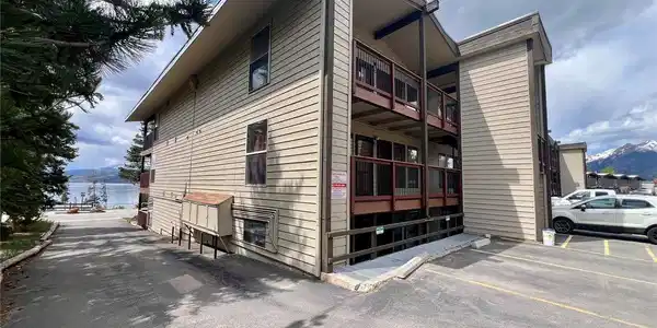 Image 3 Image 3