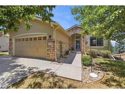 10361 Winona Ct