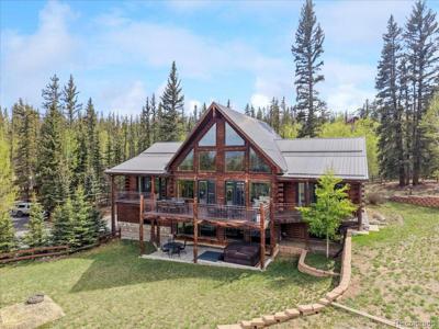 289 Tepee Trl