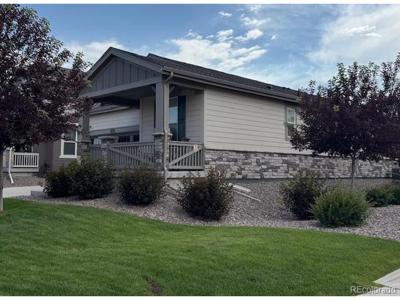 968 Honey Berry Ct
