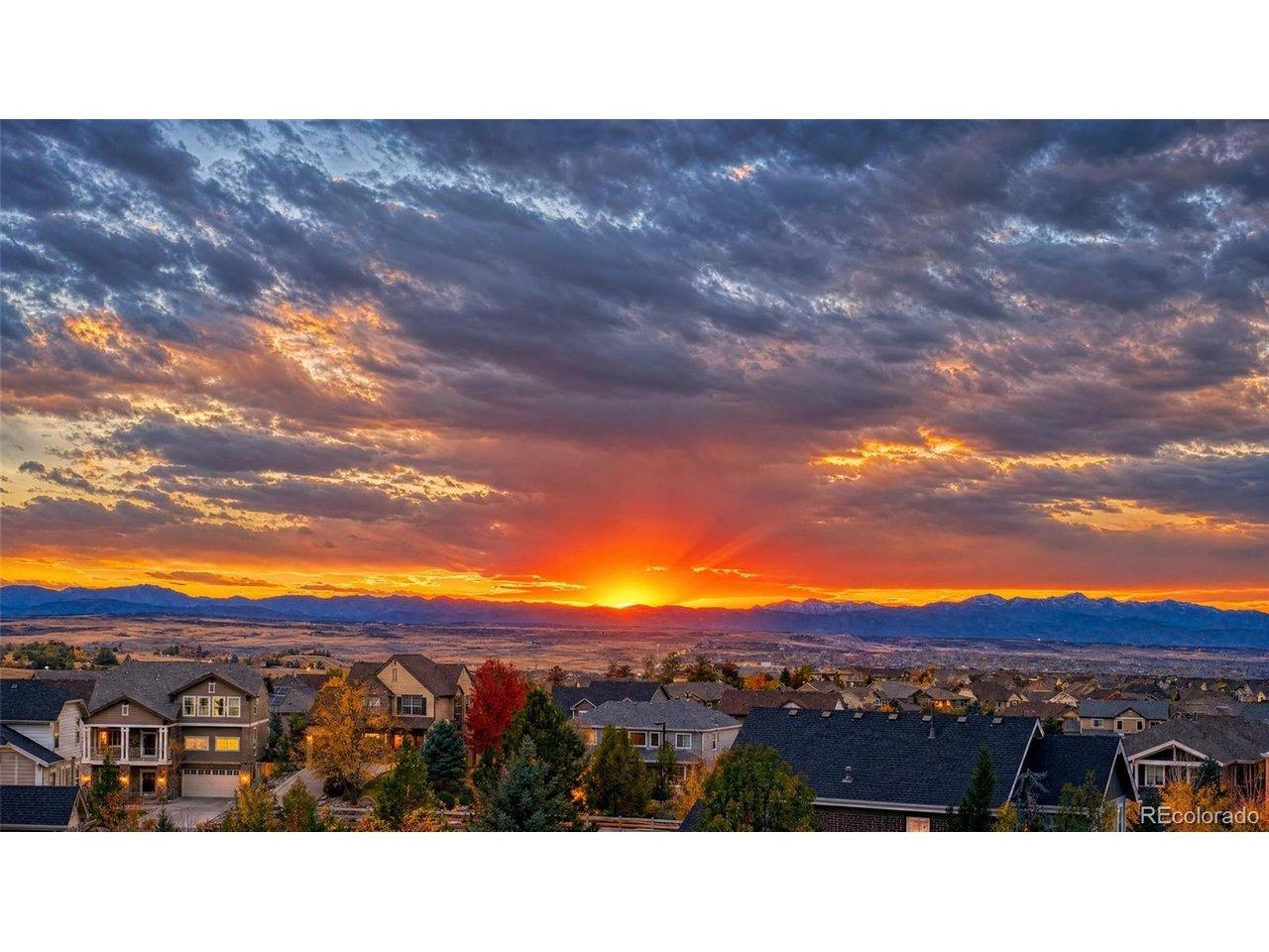 Image 2: Exceptional Mountain Views Image 2: Exceptional Mountain Views