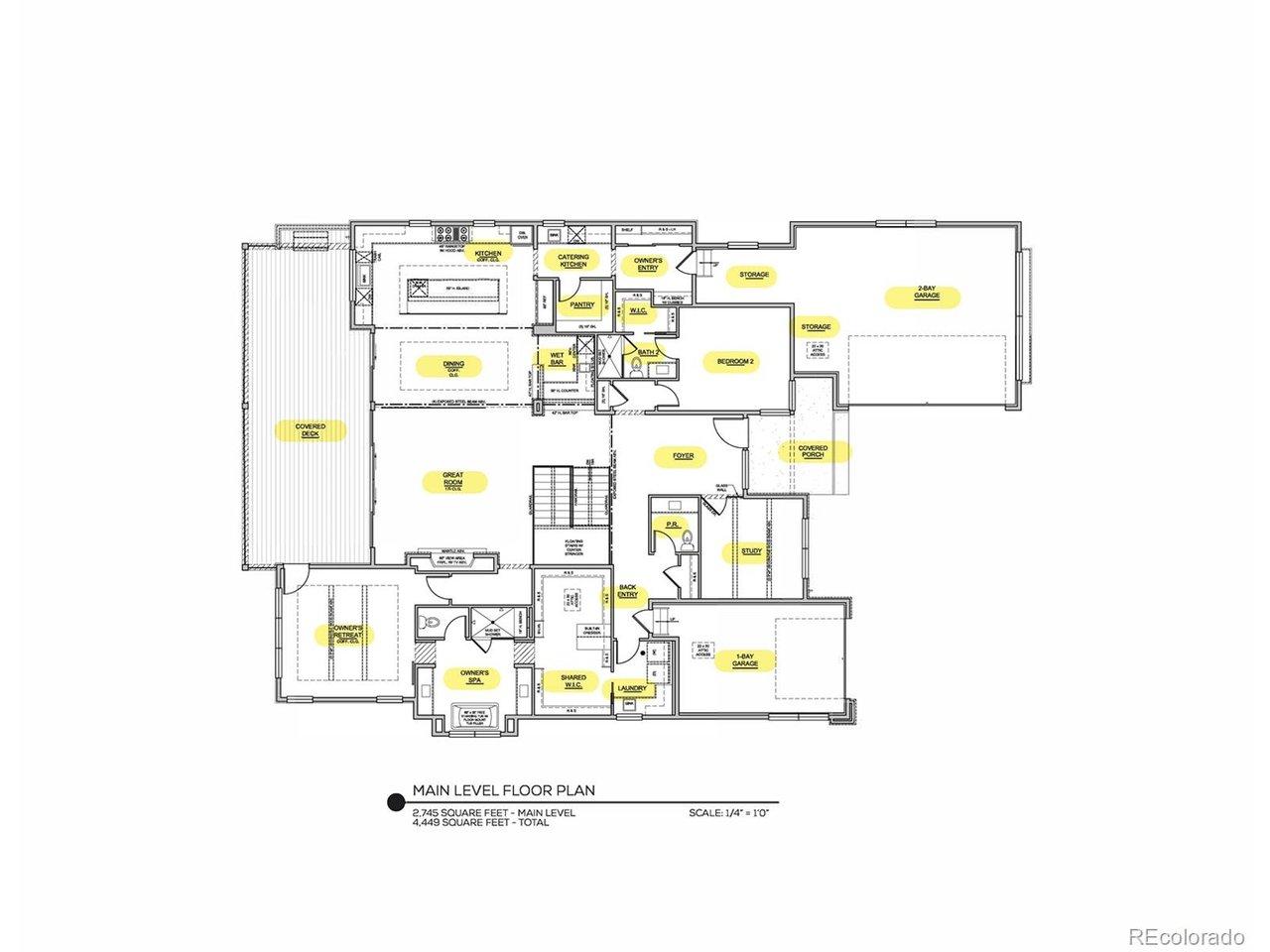 Image 2 Image 2