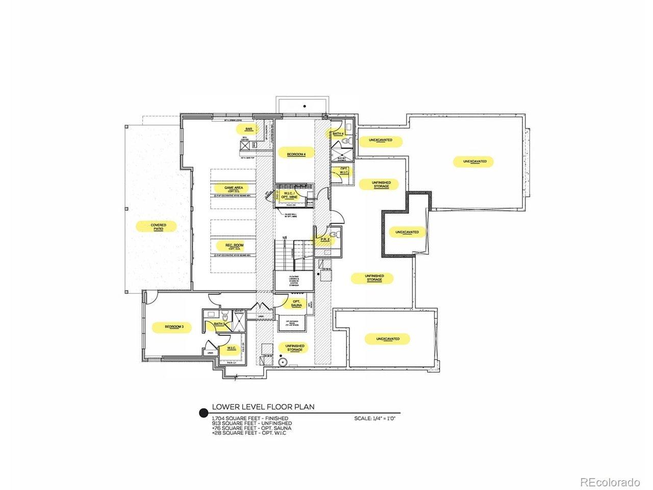 Image 3 Image 3