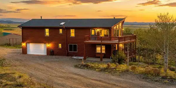 4109 County Road 5