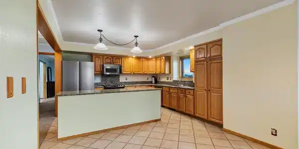Image 3 Image 3