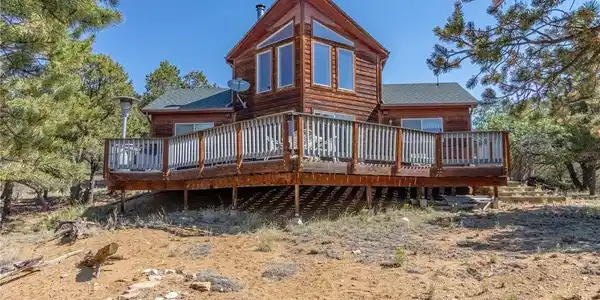 759 Red Feather Rd