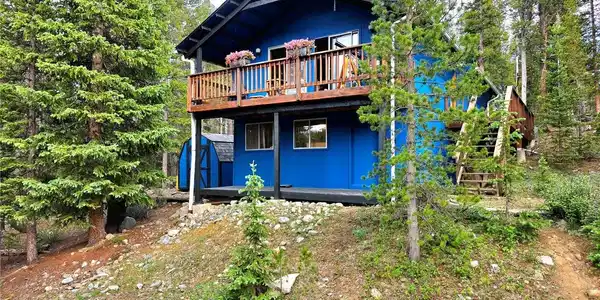 211 Pine Ridge Rd