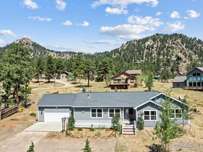 1611 High Dr