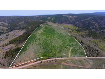 4900 Highway 127