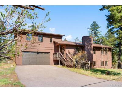 25531 Mosier