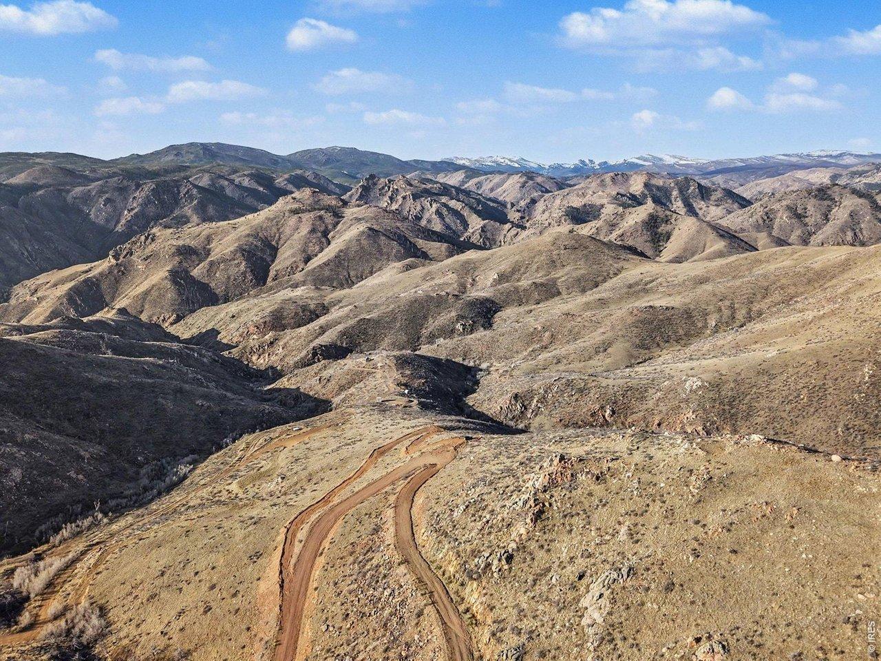 Image 4 Image 4