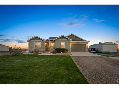 45920 Gold Stone Creek Ct