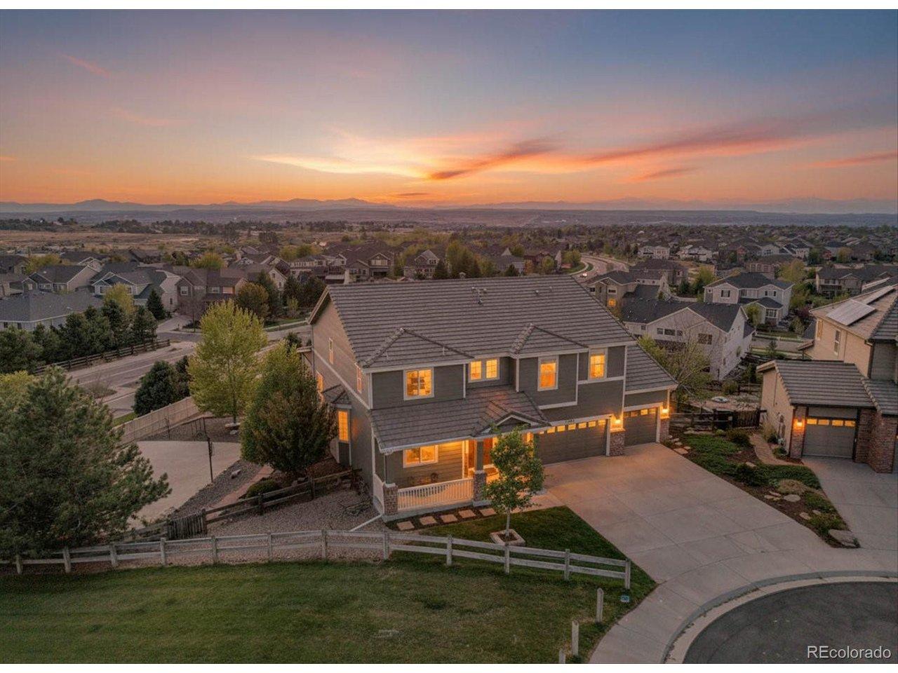 Image 3: Imagine how happy you would be to have these views Image 3: Imagine how happy you would be to have these views