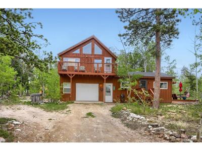 2 Debra Ann Rd