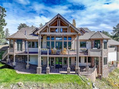 524 Humphrey Dr