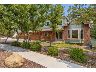 5115 Farthing Dr