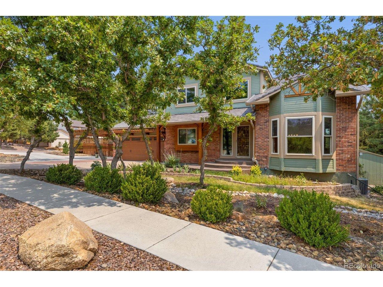 Image 1: Welcome to 5115 Farthing Drive Image 1: Welcome to 5115 Farthing Drive