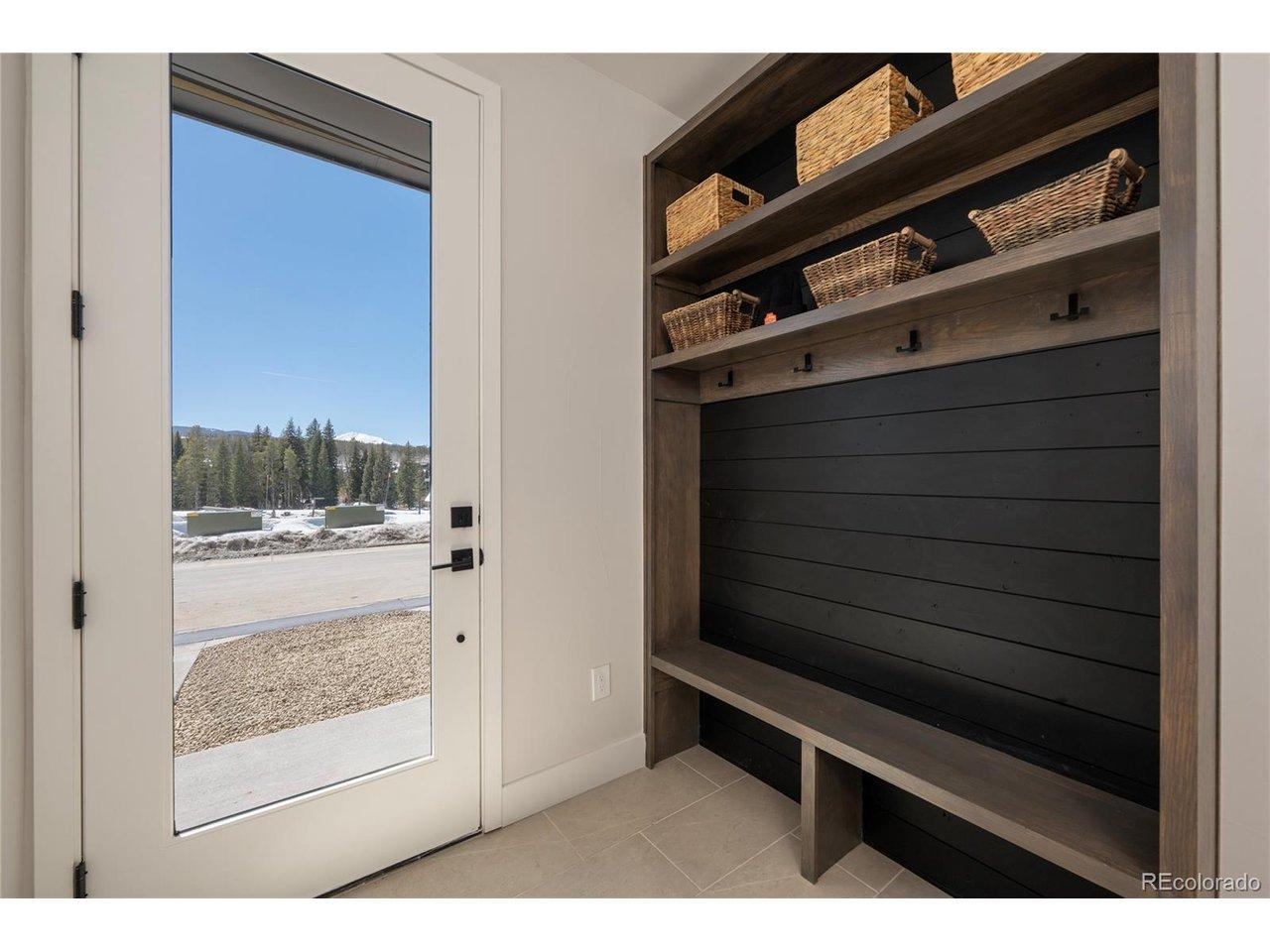 Image 2: Image of Model Home