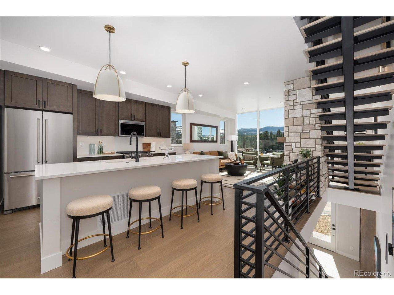 Image 4: Image of Model Home