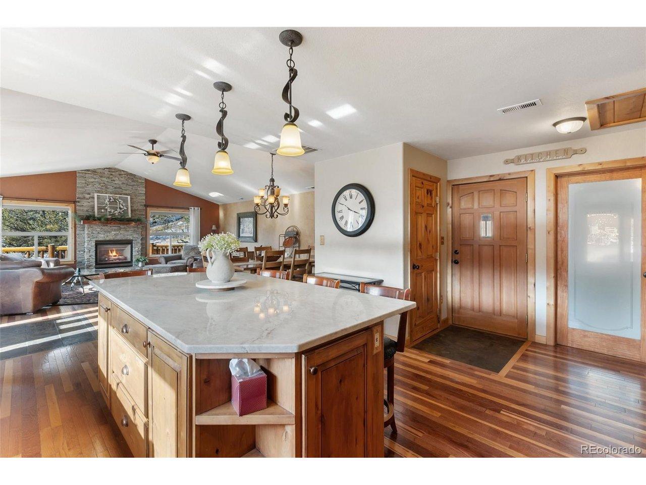 Image 4: Kitchen Image 4: Kitchen