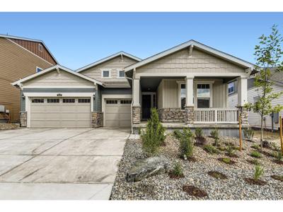 3929 Buttongrass Trl
