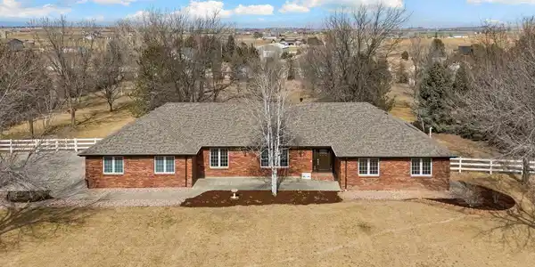 109 Grand View Dr