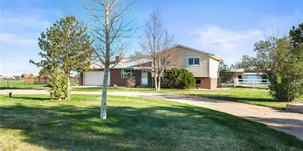 29881 E 128th