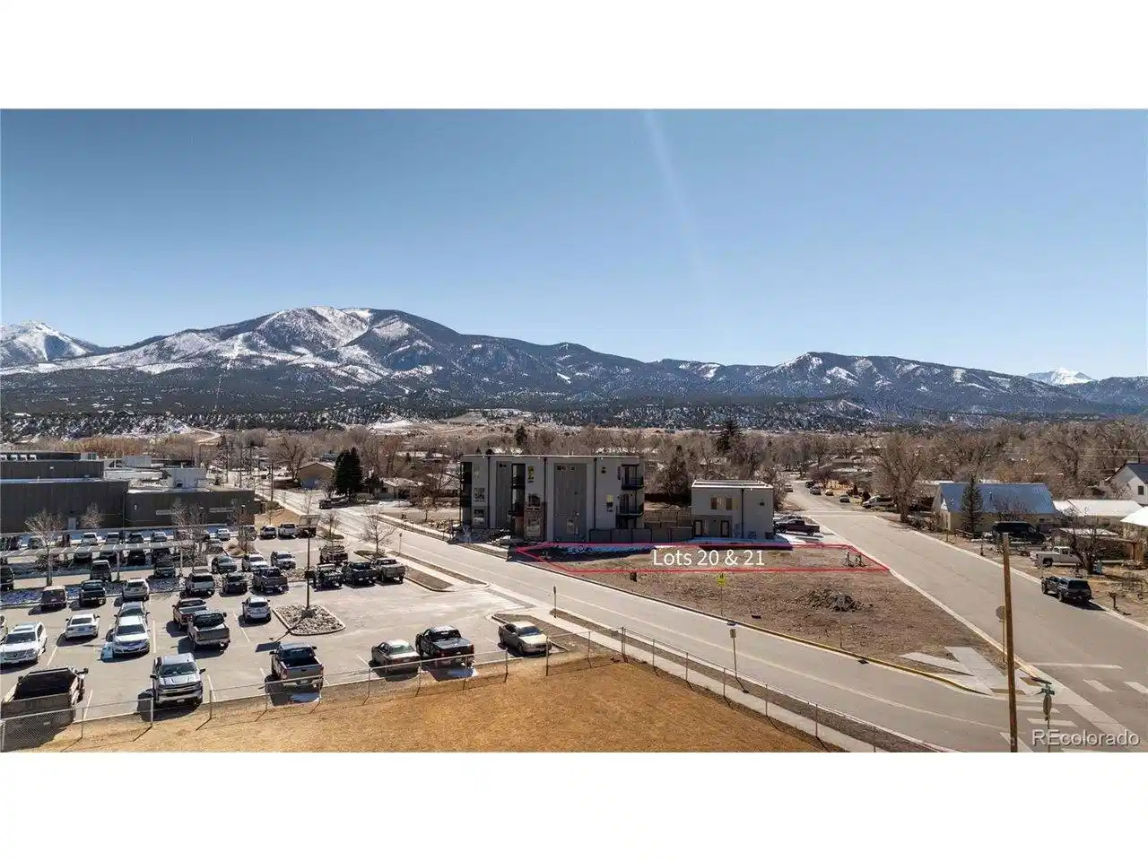 Image 1 Image 1