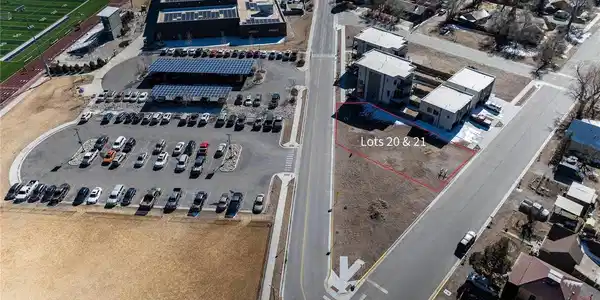 Image 2 Image 2