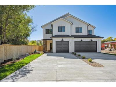 16180 Mt. Vernon Rd