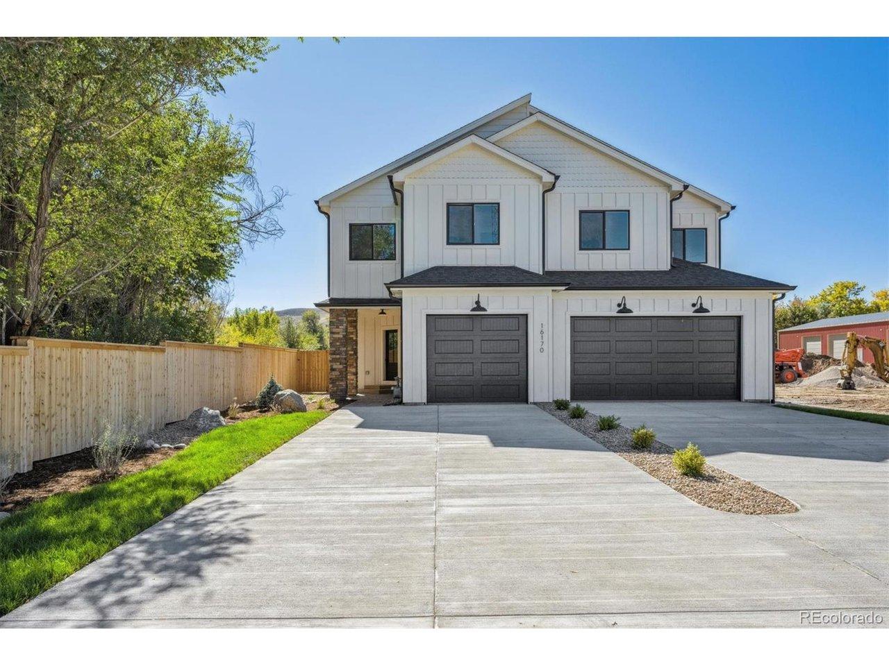 Image 1: Right side home Image 1: Right side home