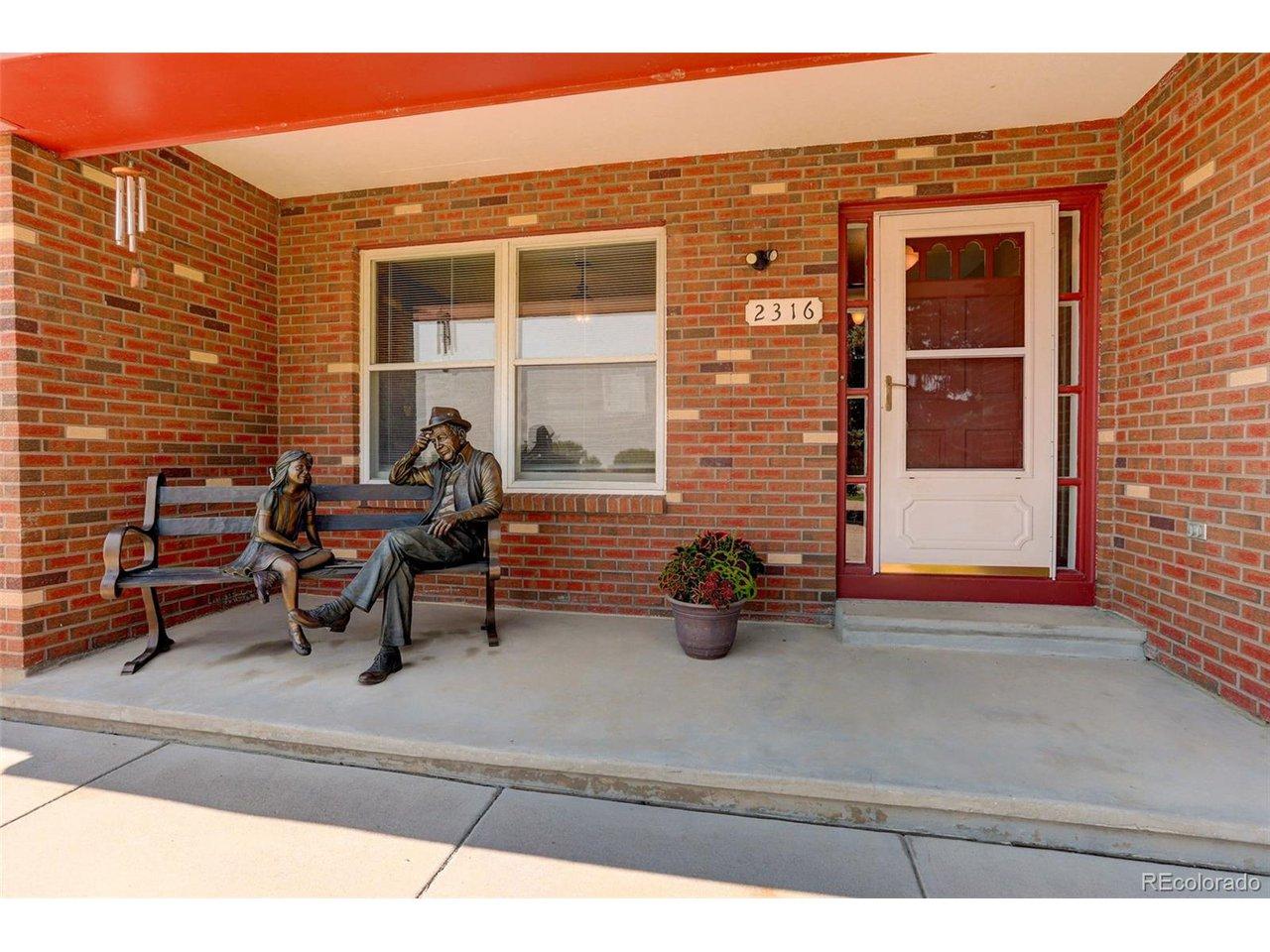 Image 4: Front Porch Image 4: Front Porch