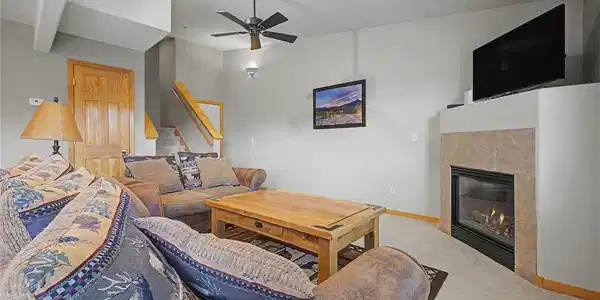 100 Wildernest Ct