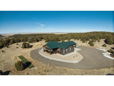 517 Trails End Rd