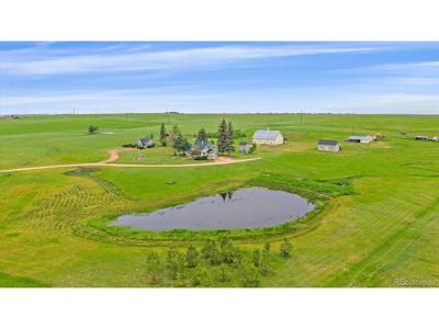 22624 County Road 5