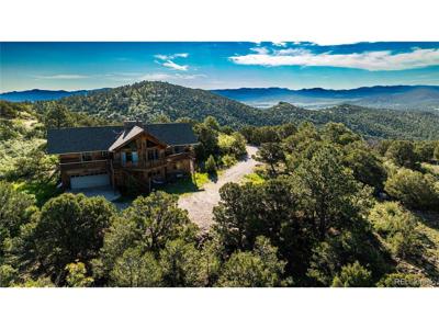 249 Hagerman Rd