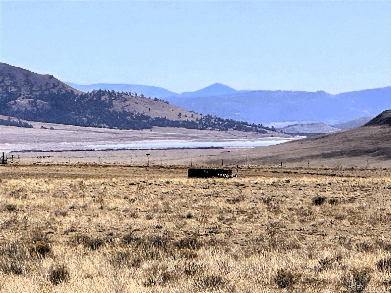 Image 4 Image 4