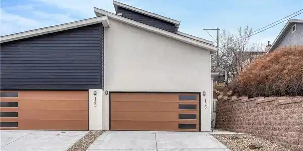 125 Terrace Dr