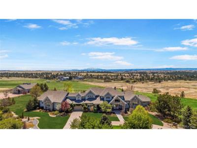 1489 E Rim Rd