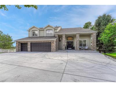 20788 E Maplewood Ln
