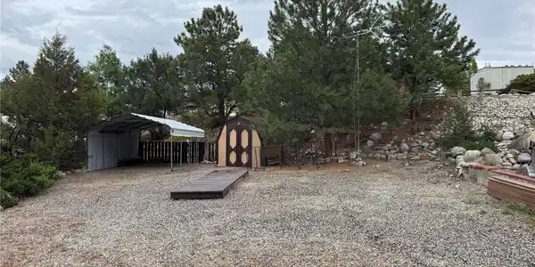 10795 County Road 197a, Lot 58