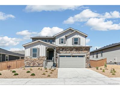 4451 Soapberry Pl