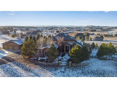 19052 Malmsbury Ct
