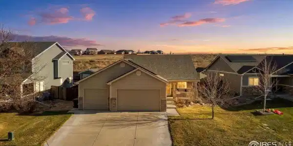 334 Sunset Dr
