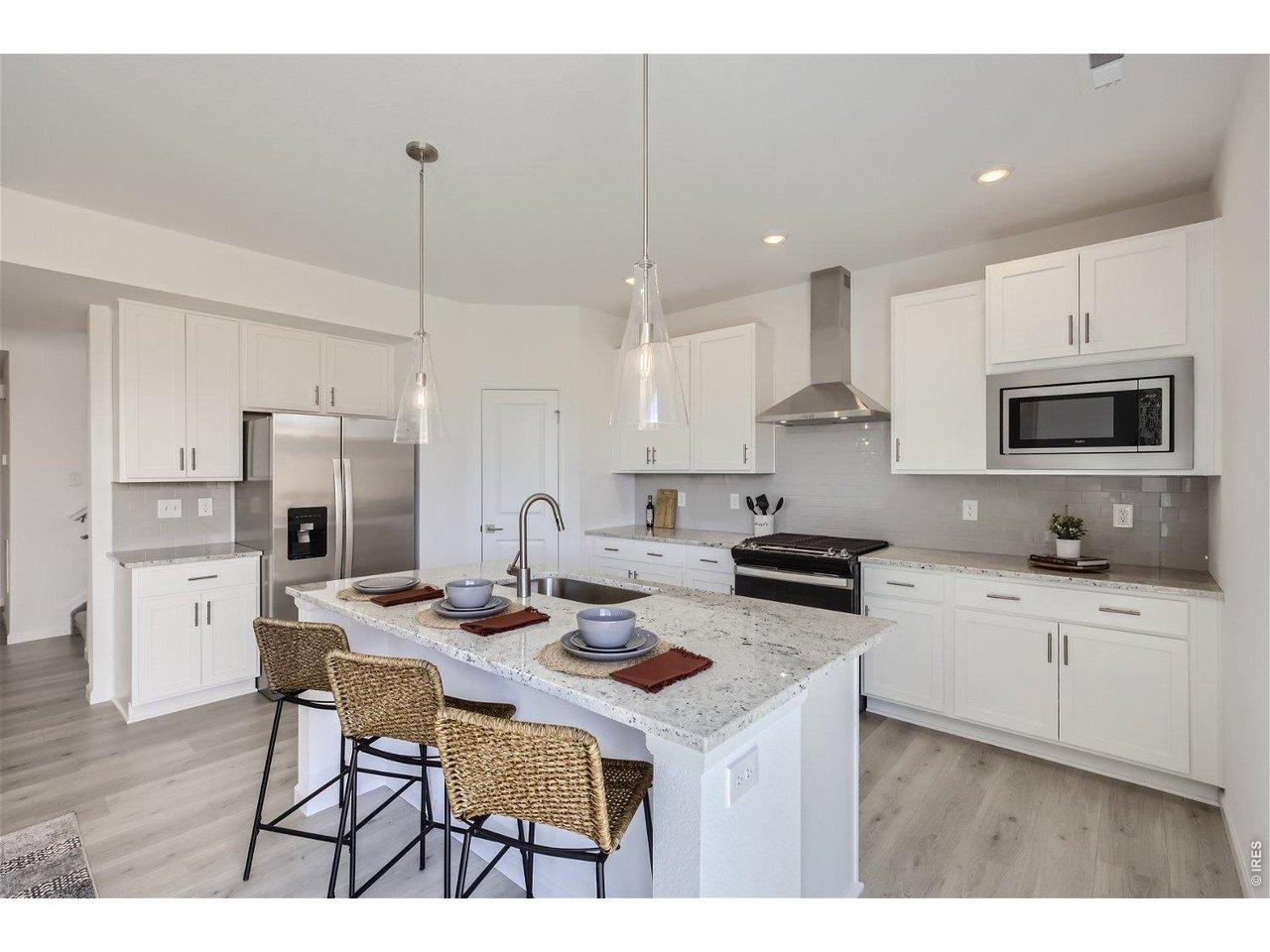 Image 2: Home under construction. Sample photos represent the floor plan, not the actual home. Image 2: Home under construction. Sample photos represent the floor plan, not the actual home.