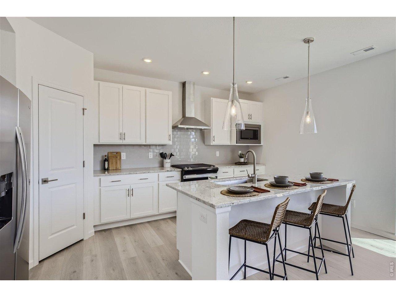 Image 3: Home under construction. Sample photos represent the floor plan, not the actual home. Image 3: Home under construction. Sample photos represent the floor plan, not the actual home.