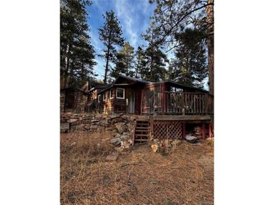 10627 Twin Spruce Rd