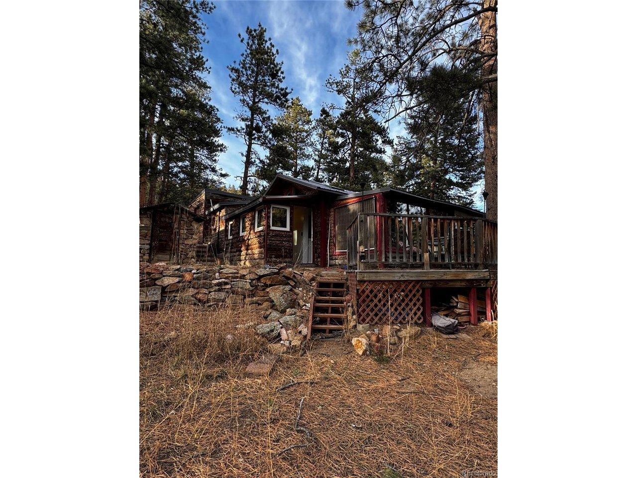 Image 1 Image 1