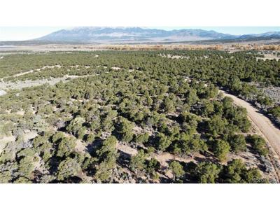 617 Pico del Questa